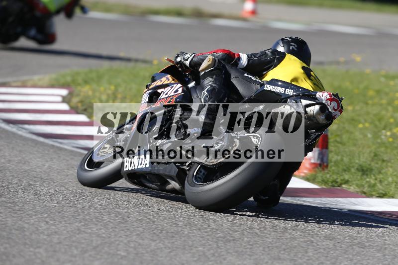 Archiv-2025/55 20.09.2025 Speer Racing ADR/Gruppe rot/91